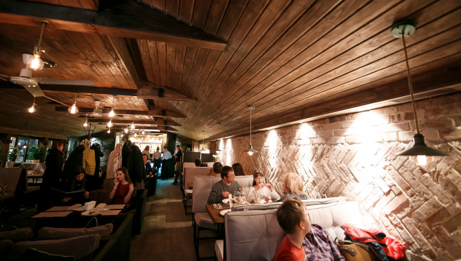 Capo di Monte - фото (4138-46560)