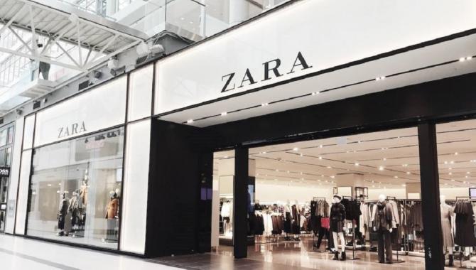 ZARA - фото (7937-50657)