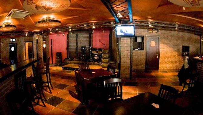 Пивариум - фото (4531-47587)