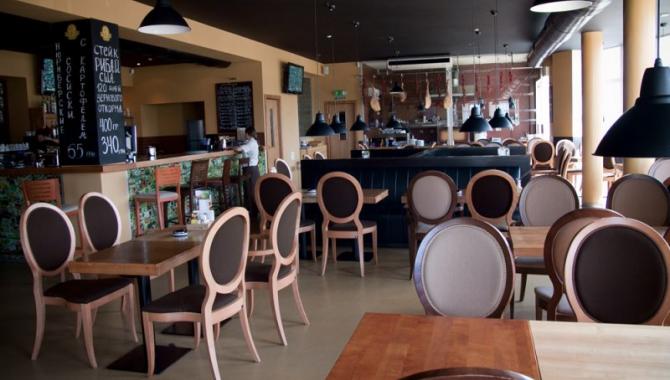 Pivna Duma - фото (3335-30514)