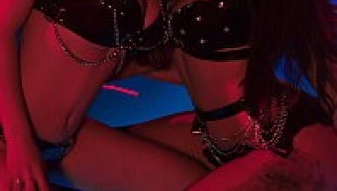 Platinum  - фото (7939-50664)