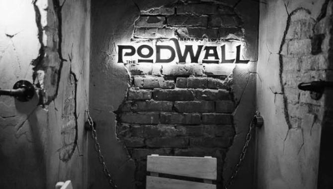 PodWall - фото (5018-46424)