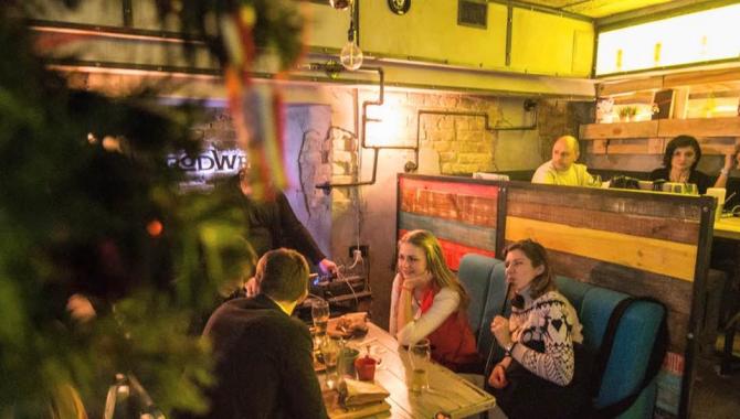 PodWall - фото (5018-46426)