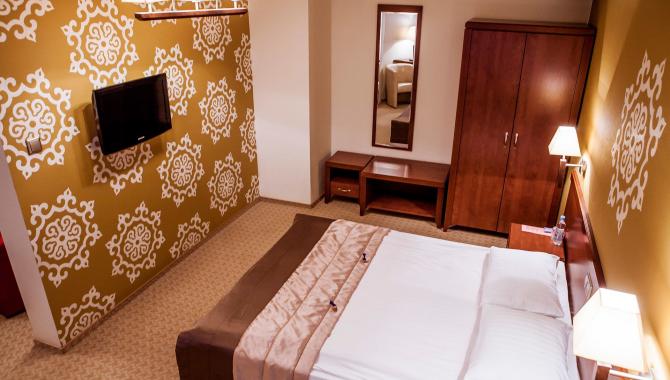 Адрия - фото (6406-44646)