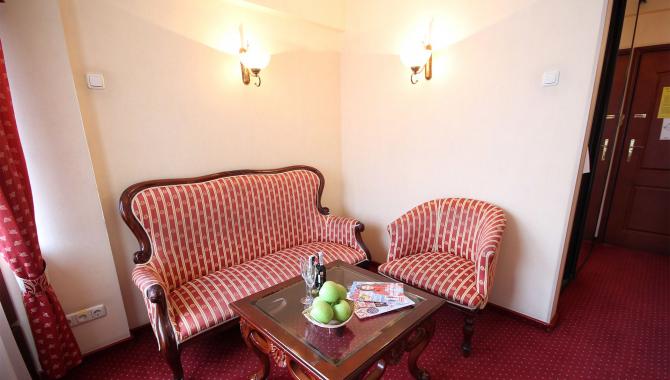 Адрия - фото (6406-44645)