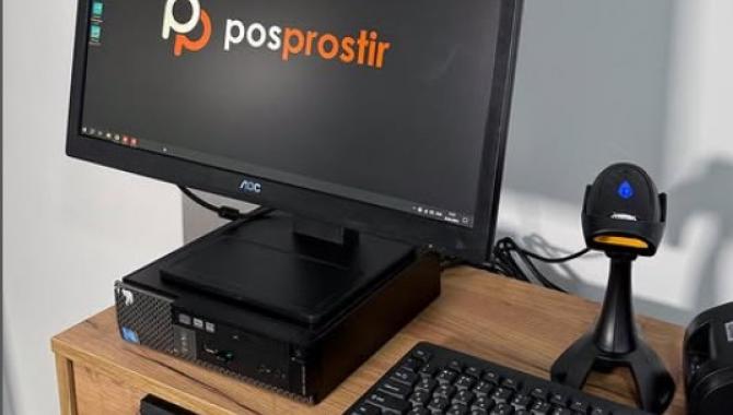 PosProstir - фото (10380-55473)