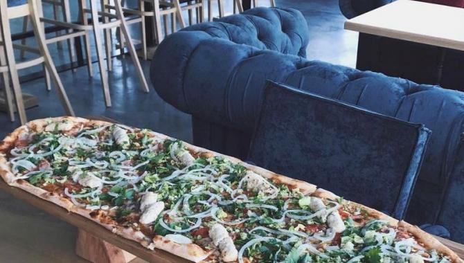 Mafia - фото (6276-41116)