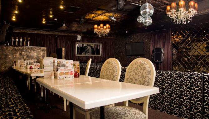 Mafia - фото (6380-41095)