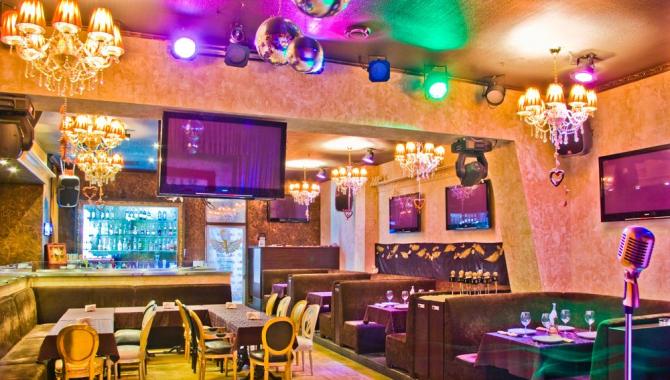 Mafia - фото (6362-41092)