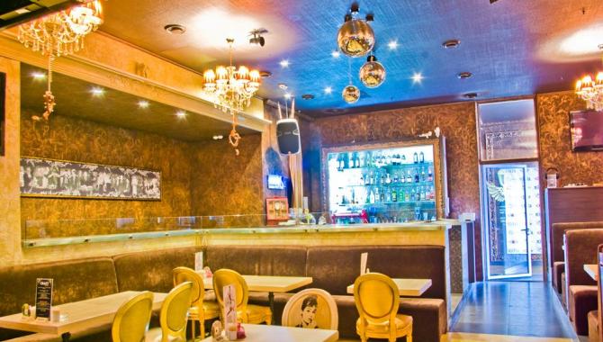 Mafia - фото (6362-41093)