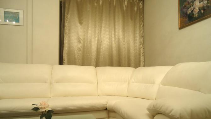 Apart Hall - фото (6598-43775)