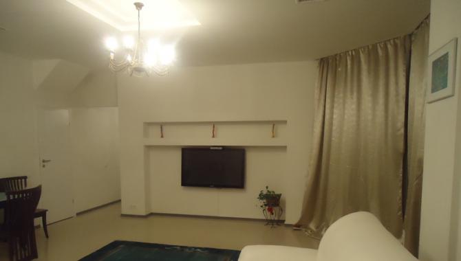 Apart Hall - фото (6598-43776)