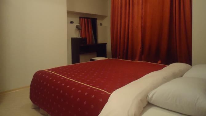 Apart Hall - фото (6598-43777)