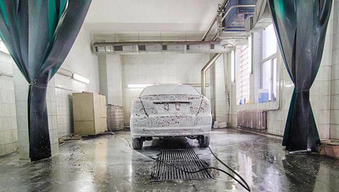 Десятка - фото (3217-39283)