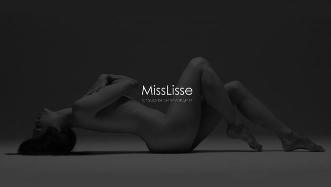 MissLisse - фото (649-2483)