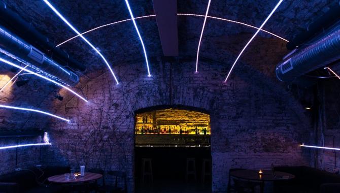 Bar Dom - фото (4024-39494)