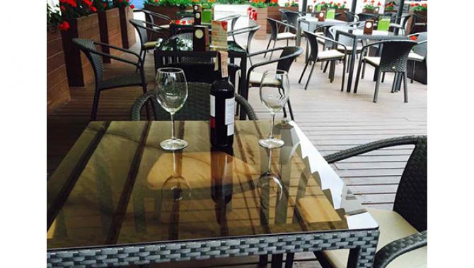 Blues and Jazz - фото (1378-7580)