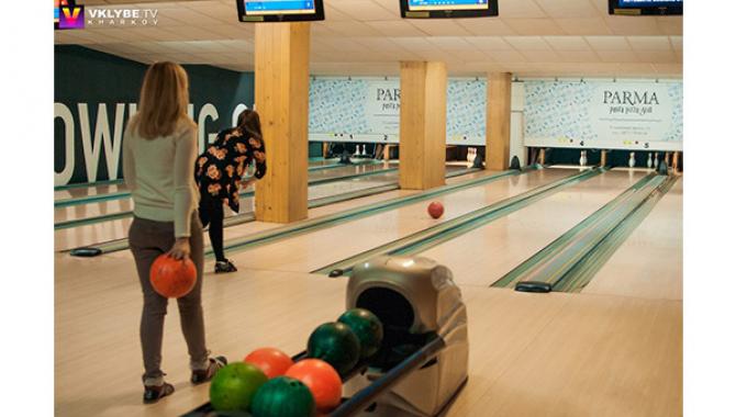 Bowling club 24 - фото (1268-7033)
