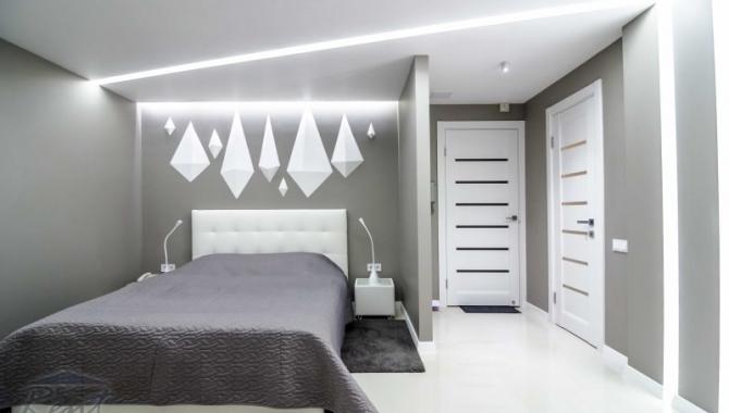 RentKiev - фото (6558-44499)