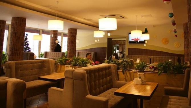 Чайник - фото (3951-46162)