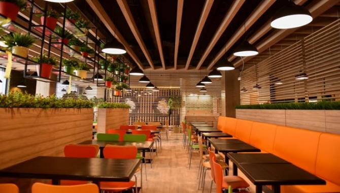 Пузата Хата - фото (4700-41157)