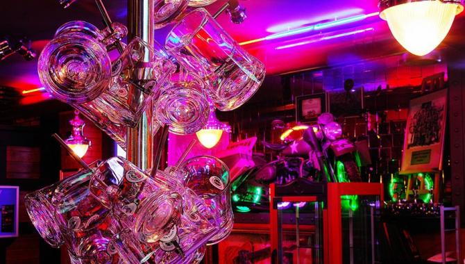 Дежавю - фото (6363-41571)