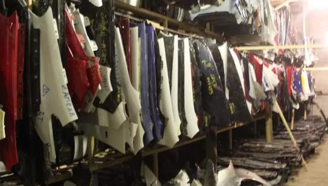 Kuzov & Optica - фото (2551-40408)