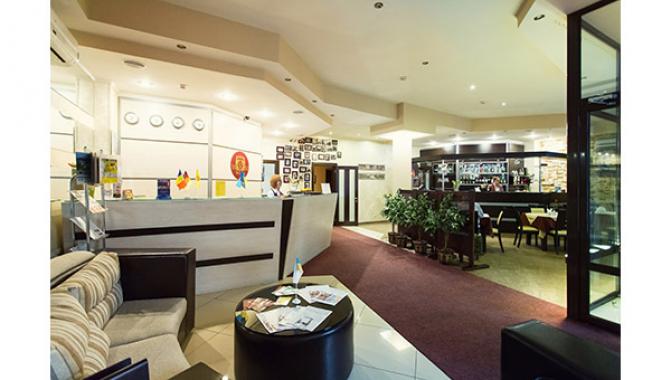 Viva Hotel - фото (1415-7742)