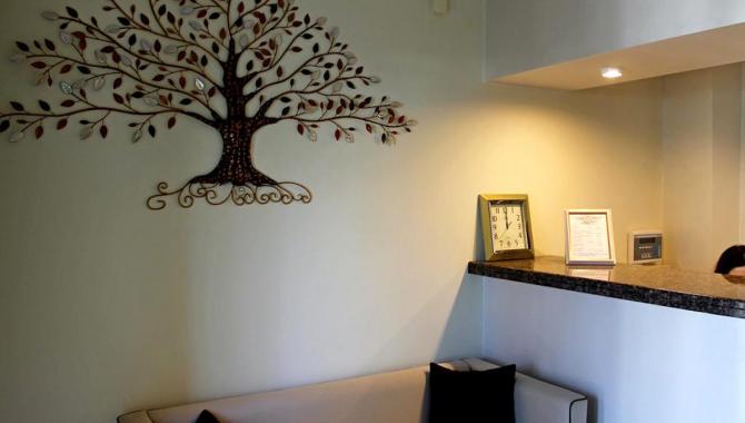 Hostel Non-Stop - фото (6461-44044)