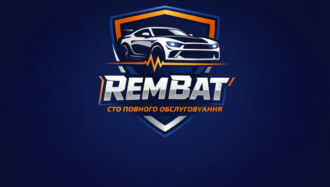 RemBat - фото (10432-55593)