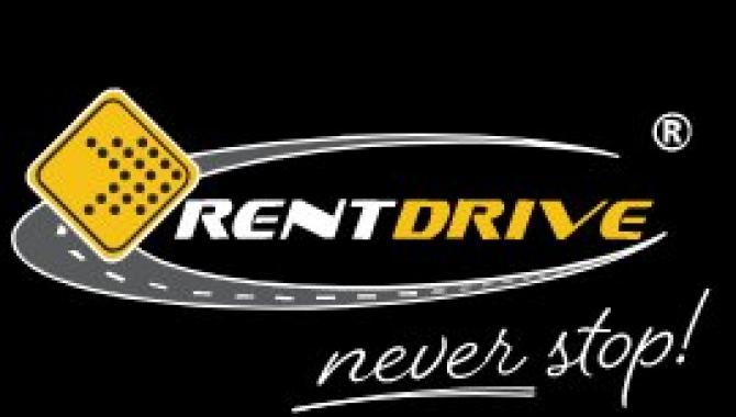 RENT-DRIVE - фото (8371-51965)