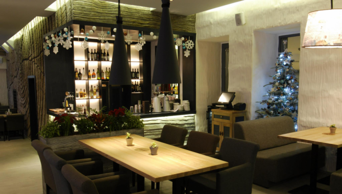 Pache - фото (3532-47476)