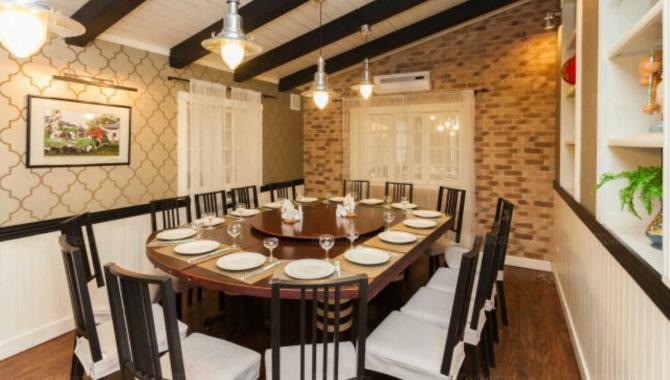 Конфуций - фото (4643-47289)