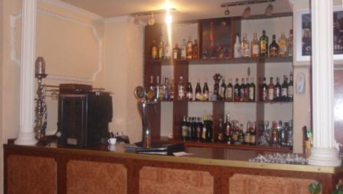 Red - фото (6103-42342)