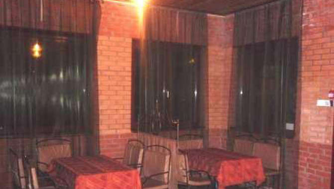 Red - фото (6103-42346)