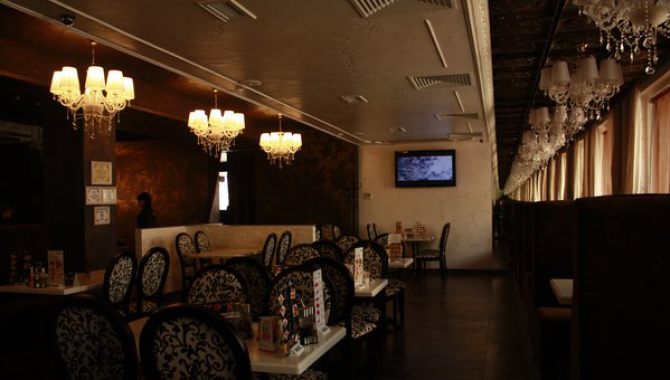 Mafia - фото (5329-41190)