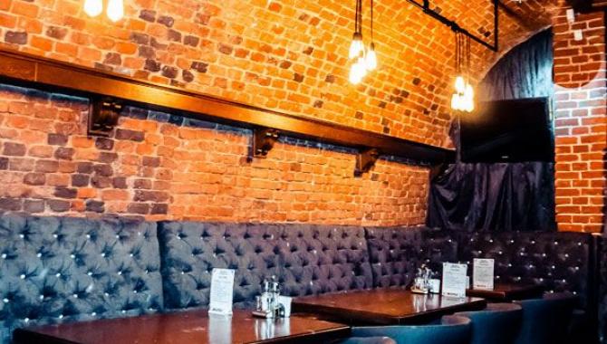 Mafia - фото (6374-41111)