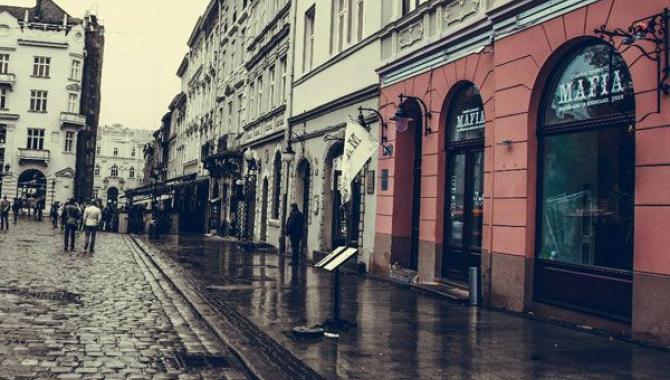 Mafia - фото (6374-41109)