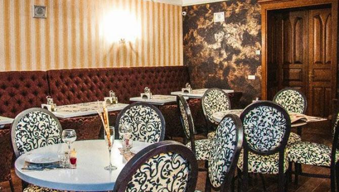 Mafia - фото (6374-41112)