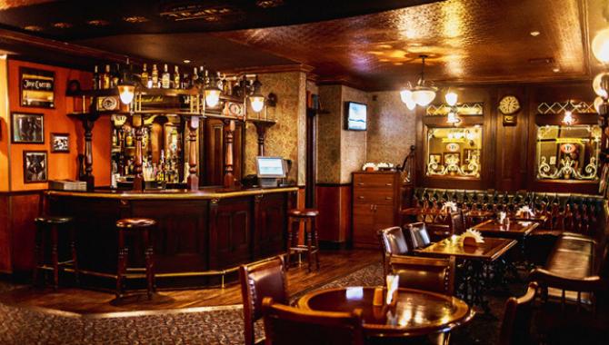 POCO-LOCO - фото (851-3757)