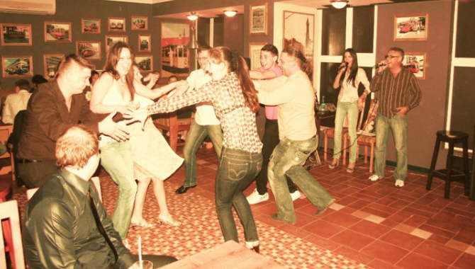 Кондуктор - фото (6353-42511)