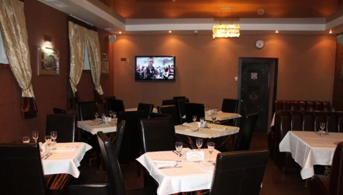 LaTerrasse - фото (4308-47174)