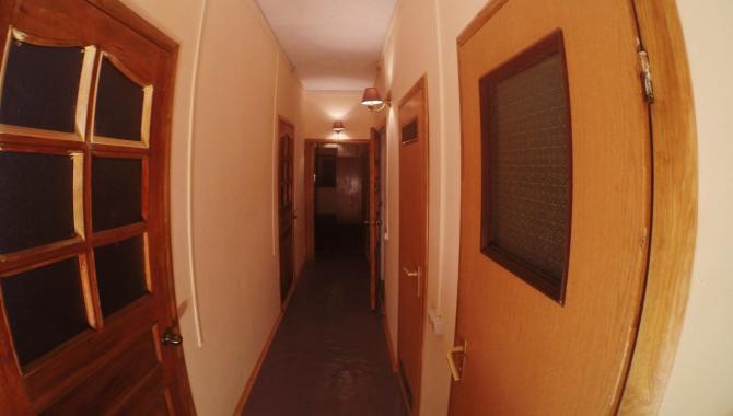 Арт-хостел Світанок - фото (6085-44088)