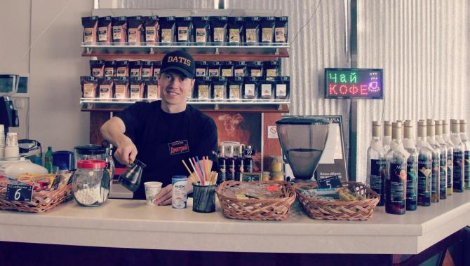 Datis - фото (4641-46727)