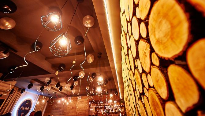 Pepe Verde - фото (4492-46638)