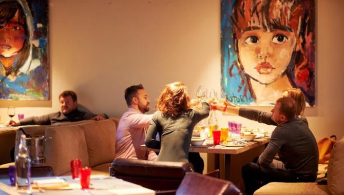 Ronin - фото (3604-47467)