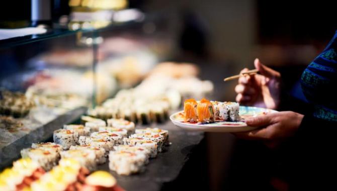 Ronin - фото (3604-47471)