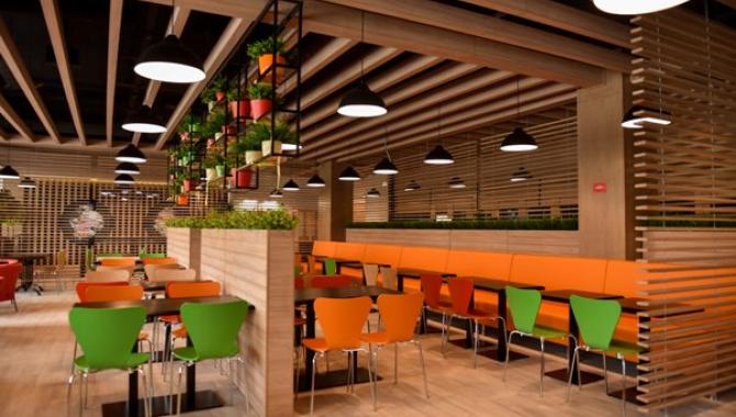 Пузата Хата - фото (4700-41156)