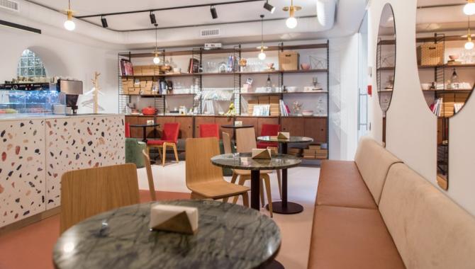 Make my Cake - фото (4180-39478)