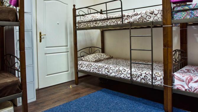 Exclusive - фото (6569-44995)